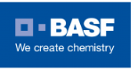 Logo BASF